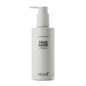 Keune Style Tame Game Ultimate Prep Cream