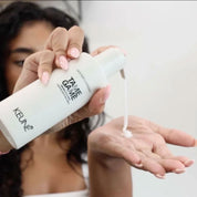 Keune Style Tame Game Ultimate Prep Cream