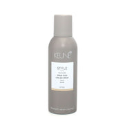 Keune Style Texture Spray Wax