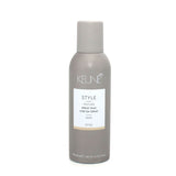 Keune Style Texture Spray Wax