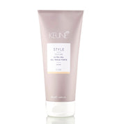 Keune Style Texture Ultra Gel