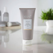 Keune Style Texture Ultra Gel