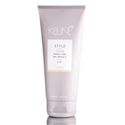 Keune Style Triple X Gel