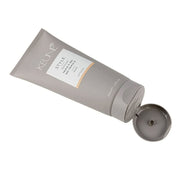 Keune Style Triple X Gel