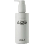Keune Style Ultimate Blowout Blowdry Volumizer