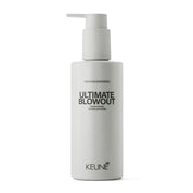 Keune Style Ultimate Blowout Blowdry Volumizer