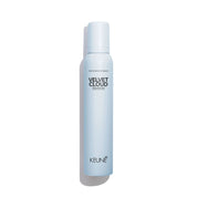 Keune Style Velvet Cloud Strong Volume Foam