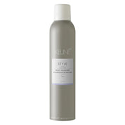 Keune Style Volume Root Volumizer