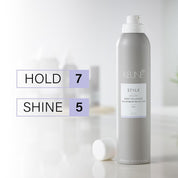 Keune Style Volume Root Volumizer