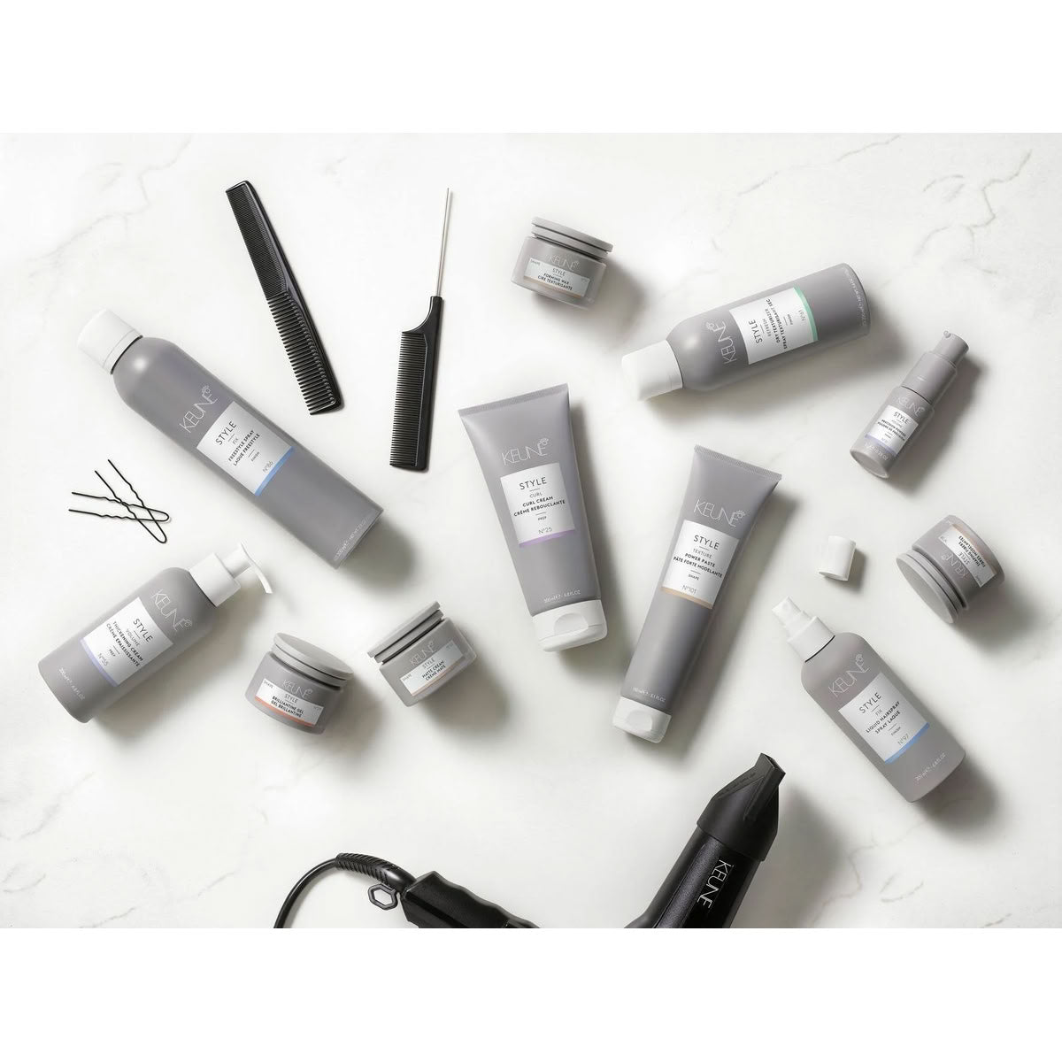 KeuneStyleVolumeSoftMousses_result.jpg