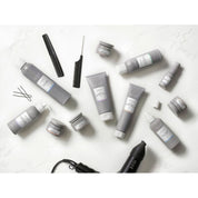 Keune Style Volume Soft Mousse