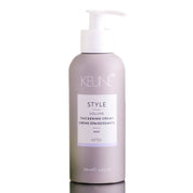 Keune Style Volume Thickening Cream
