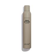 Keune Styler Free Styler Hairspray