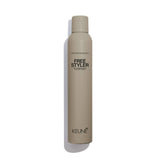 Keune Style Free Styler Hairspray