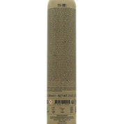 Keune Styler Free Styler Hairspray