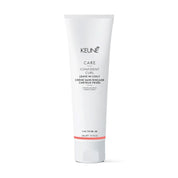 Keune Care Confident Curl Leave-In Coily
