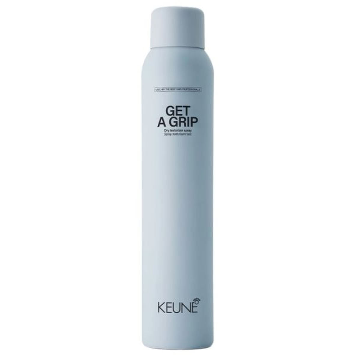 Keune Get A Grip Dry Texturizer Spray