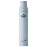 Keune Style Get A Grip Dry Texturizer Spray