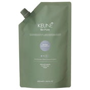 Keune So Pure Cool Conditioner