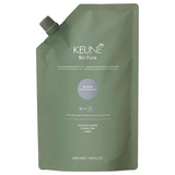 Keune So Pure Cool Conditioner