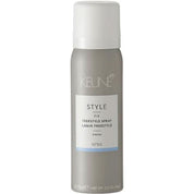 Keune Style Freestyle Spray