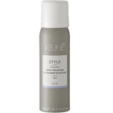 Keune Style Volume Root Volumizer