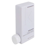 Kevin Murphy Born Again Essential Treatment