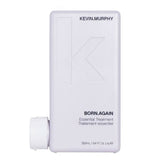 Kevin Murphy Born Again Essential Treatment 8.4 Oz
