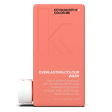 Kevin Murphy EVERLASTING.COLOUR WASH 8.4 Oz