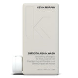 Kevin Murphy SMOOTH.AGAIN WASH