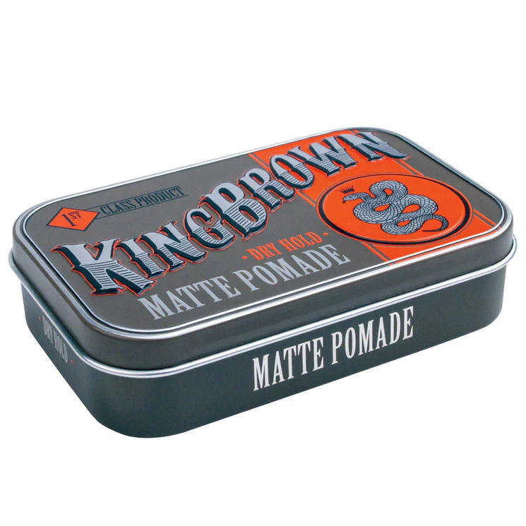 King-Brown-Matte-Hair-Pomade-2_745x_5d575196-22ec-4a76-96bd-10302d99f8b0.webp