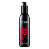 Redken Satinwear 02 Prepping Blow-Dry Lotion – Smoothing & Heat Protection