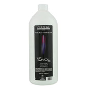 L'Oréal Professionnel DIA DIActivateur Developer 32 oz.