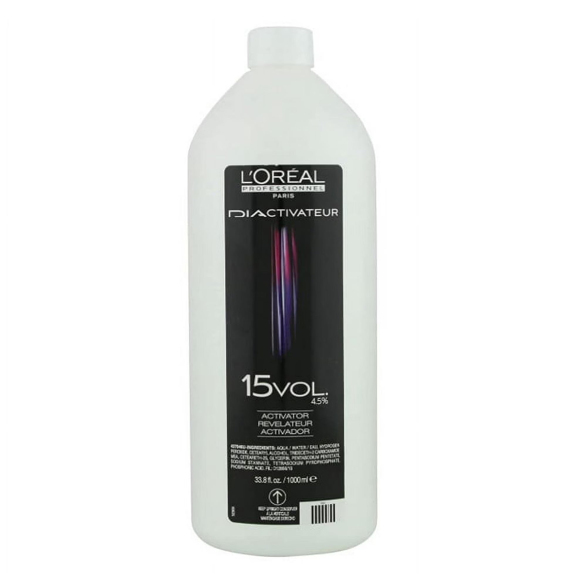 L-Oreal-Professionnel-Dia-Color-Developer-15-Vol_3cc19174-533e-4277-9a51-e0dd30fd52b0.9405b30cc538fdac9e126280a007c7cb_copy.jpg