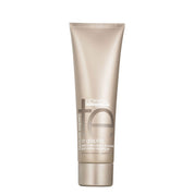 L'Oreal Texture Expert Or Graphic Golden Modelling Gel 4.2 Oz