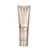 L'Oreal Texture Expert Or Graphic Golden Modelling Gel 4.2 Oz