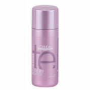 L'Oreal Texture Expert True Grip