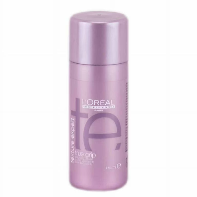L-Oreal-Texture-Expert-True-Grip-Size-0-25-oz_517129b3-c176-44fc-ae13-f69529f9b937.e7a9b52ee1c1c8fda5988ab003ca2891.avif
