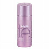 L'Oreal Texture Expert True Grip