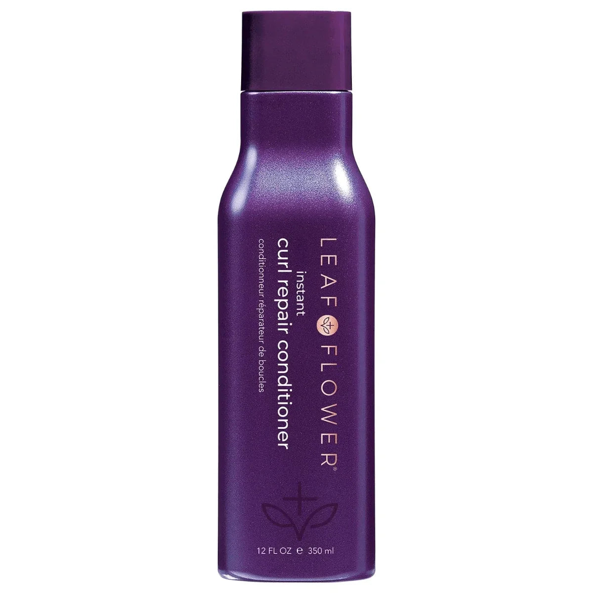 LFCurlRepairConditioner12oz_9ea5e695-eb45-4516-aa9e-18307c9f55ad.webp