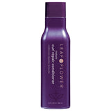 Leaf & Flower Curl Repair Conditioner