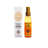 L'Oreal Mythic Oil Rich Oil For Unruly Hair