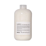 Davines LOVE Curl Cleansing Cream