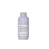 Davines LOVE Hair Smoother