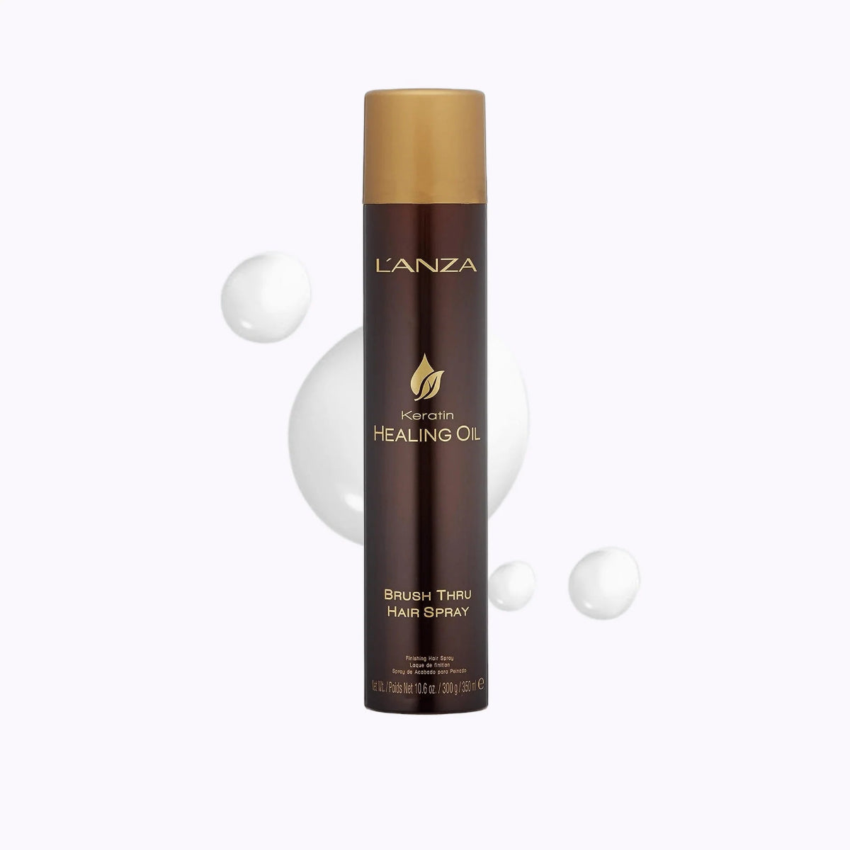 L_ANZAKeratinHealingOilBrushThruHairspray.webp