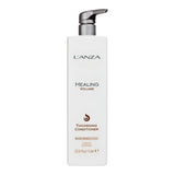 L'ANZA Healing Volume Thickening Conditioner