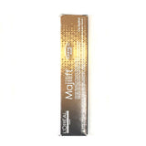 L'Oreal Professionnel  Majirel Majilift Permanent Hair Color 1.7 oz