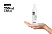 L'Oréal Professionnel Tecni.Art Volume Envy Extra Volumizing Mousse 8.2 oz – Body & Fullness for Fine Hair