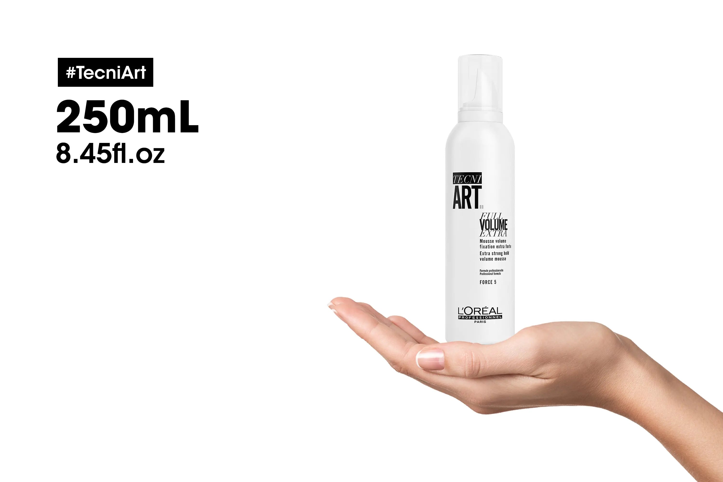 L_Oreal-Professionnel-Tecni-Art-Extra-Full-Volume-Hold-Mousse-250ml_3.webp