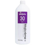 L'Oréal Professionnel Majicrème Developer 33.8 oz – Professional Hair Color Developer